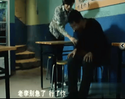 http://www.119127.cn/pics/default/download/7c0bbe1cc70a12fb5978fa763d62f249.jpg