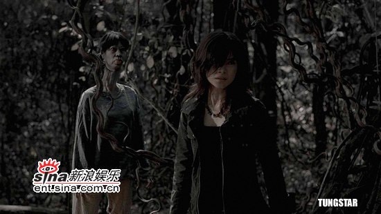 http://www.119127.cn/pics/default/download/7c0bf367e2c47ed11aae0e7180783e0f.jpg