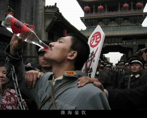 http://www.119127.cn/pics/default/download/7c0bff0a0516f856651309c6f9945271.jpg