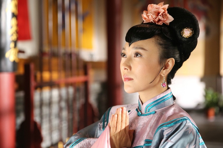 http://www.119127.cn/pics/default/download/7c0c798074002405530e68635127deb3.jpg