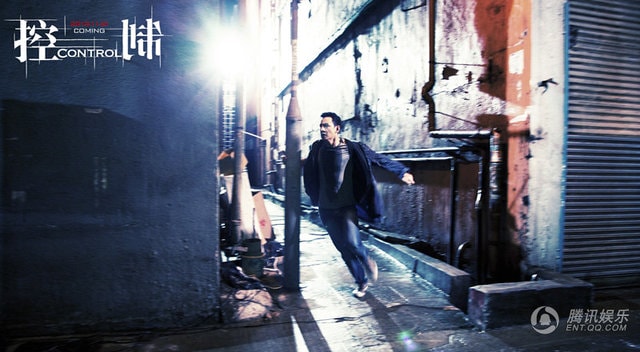http://www.119127.cn/pics/default/download/7c0d967951bba7da2c723454d557b34a.jpg