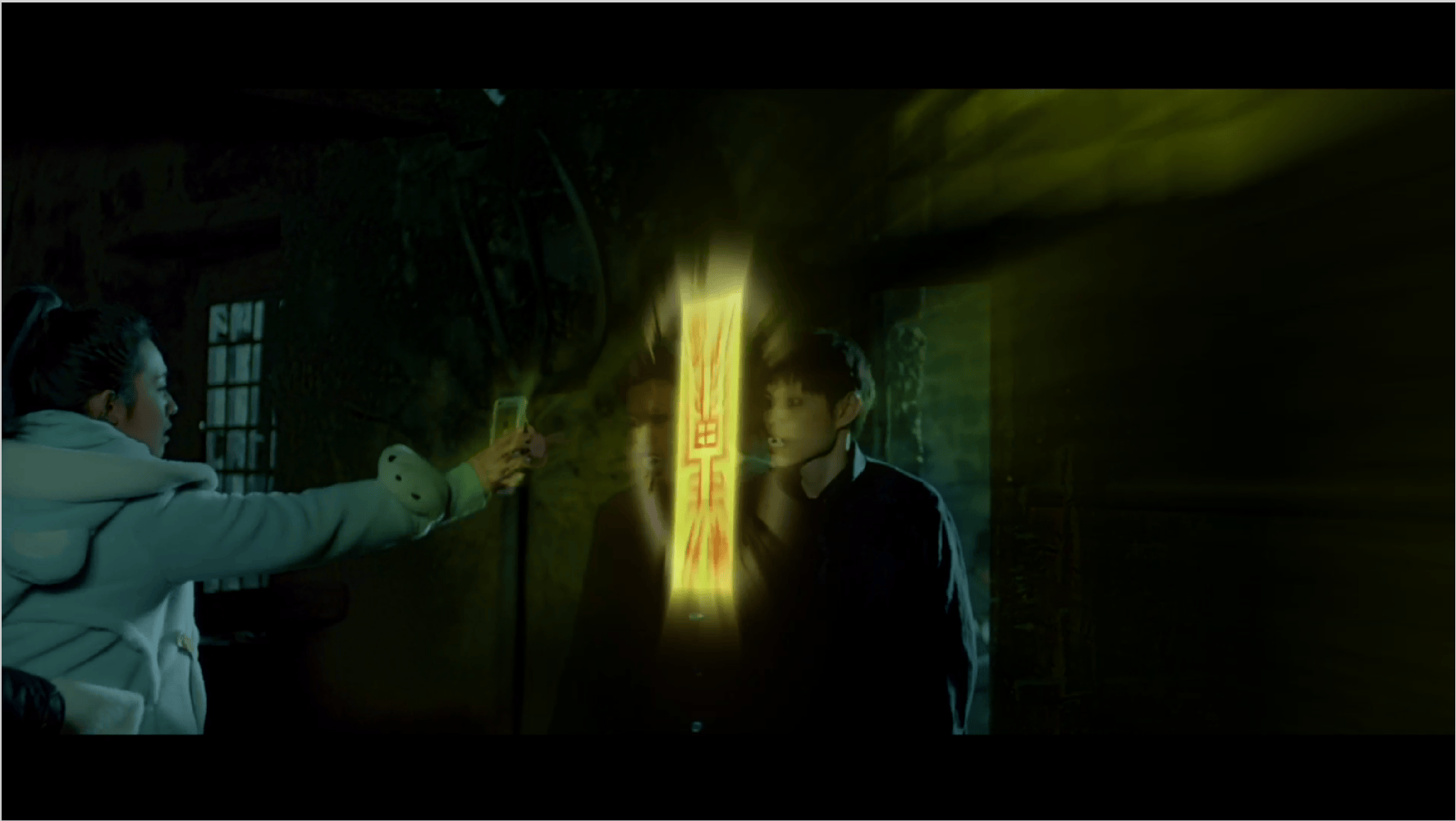 http://www.119127.cn/pics/default/download/7c0e59a132f00257512f7fc6f53f80d1.jpg