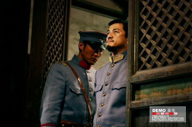 http://www.119127.cn/pics/default/download/7c0e616ca69951656077d5c7532c183f.jpg
