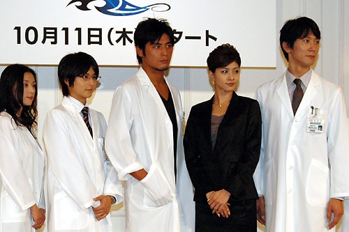 http://www.119127.cn/pics/default/download/7c11e2e3d061d12cdf9ab4c1e5c121bd.jpg