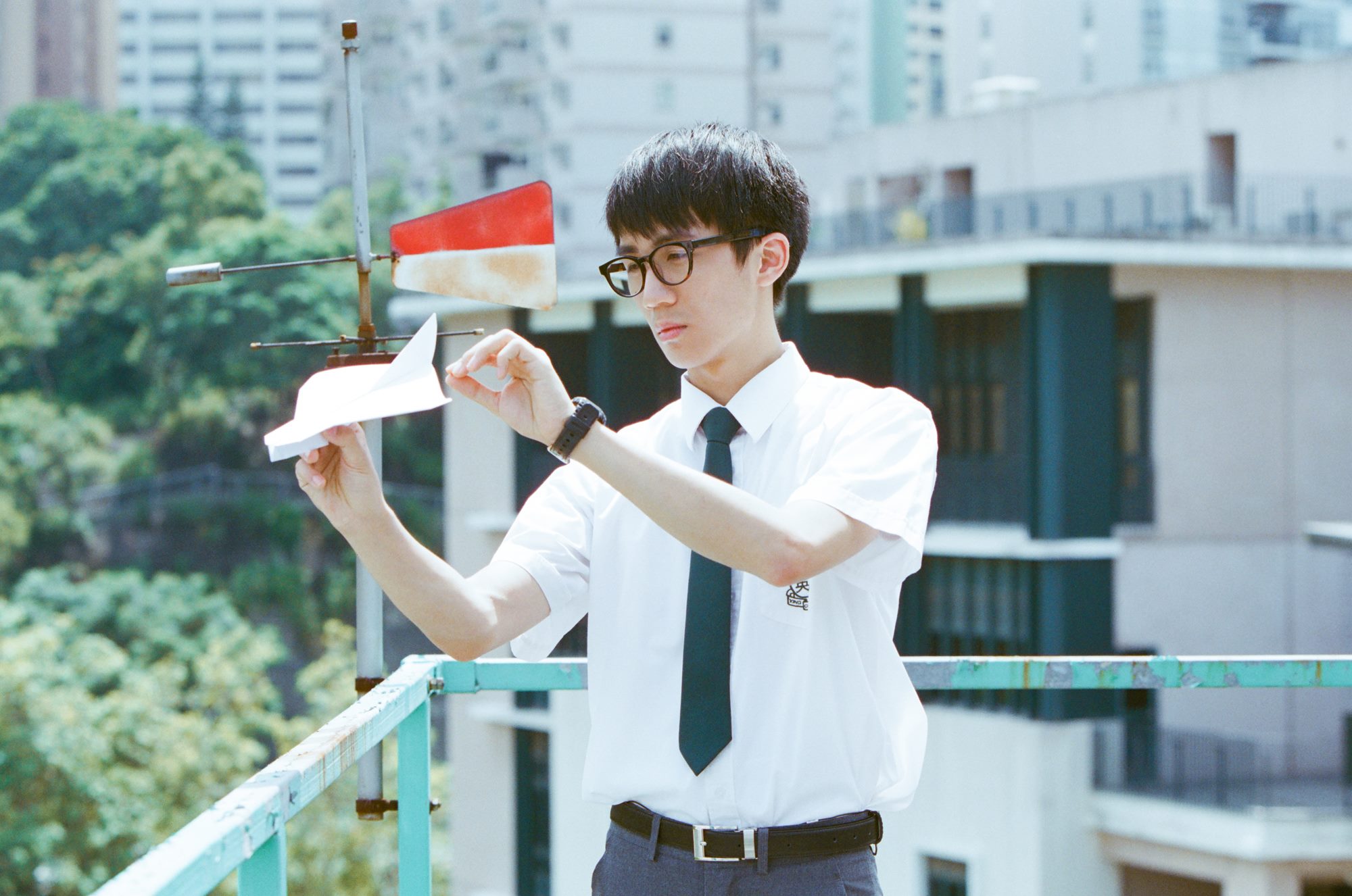 http://www.119127.cn/pics/default/download/7c13be5e5b190dbd2617feeebf19b1f4.jpg