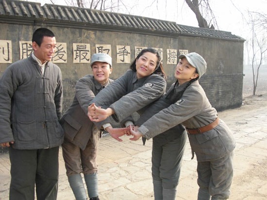 http://www.119127.cn/pics/default/download/7c16fe38dfae1a3642c915364b43accc.jpg