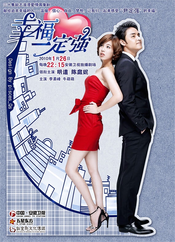 http://www.119127.cn/pics/default/download/7c178c8c0c9b3b3b4bb7270aa84e07b2.jpg