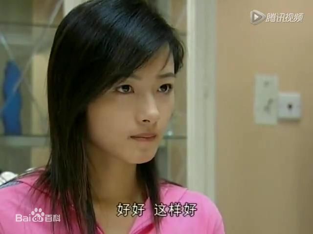 http://www.119127.cn/pics/default/download/7c18ab32a6ad93e2f2a35f86c19a99ee.jpg