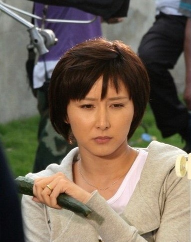 http://www.119127.cn/pics/default/download/7c1912f138cd4d1b393612cadb88dfaf.jpg