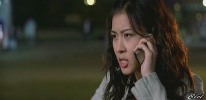 http://www.119127.cn/pics/default/download/7c198cc4cda60f32db3c78cdef4bcb26.jpg