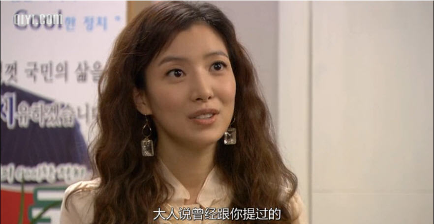 http://www.119127.cn/pics/default/download/7c19acdee8325a9a7999428631c0a9dc.jpg