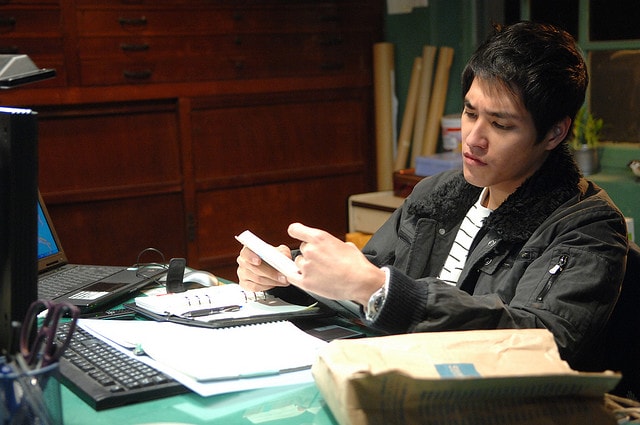 http://www.119127.cn/pics/default/download/7c19cb16309ea835e32084111512c461.jpg