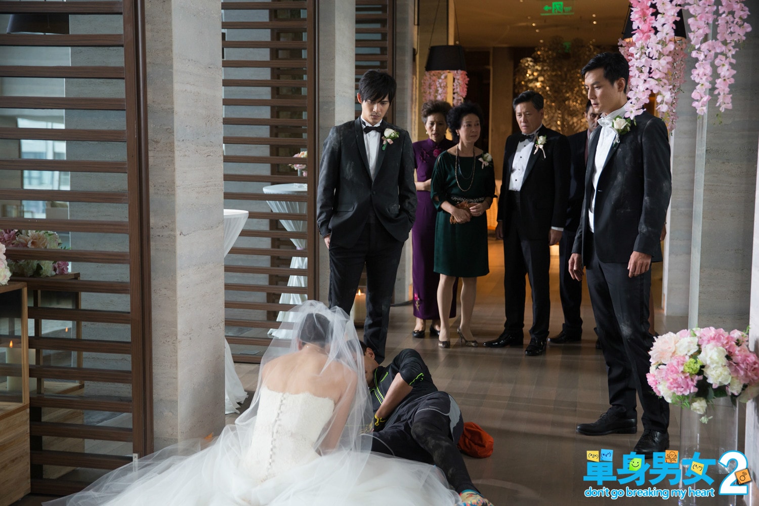 http://www.119127.cn/pics/default/download/7c19df1d4e8fa790d550cebed78dcbb5.jpg
