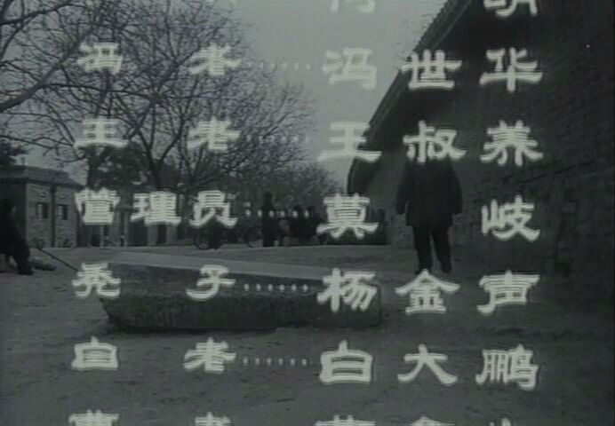 http://www.119127.cn/pics/default/download/7c1b3a0574693dc4311662f7c5834bd0.jpg