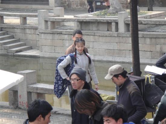 http://www.119127.cn/pics/default/download/7c1d84fe93083e95a6ba114210d4a4b3.jpg