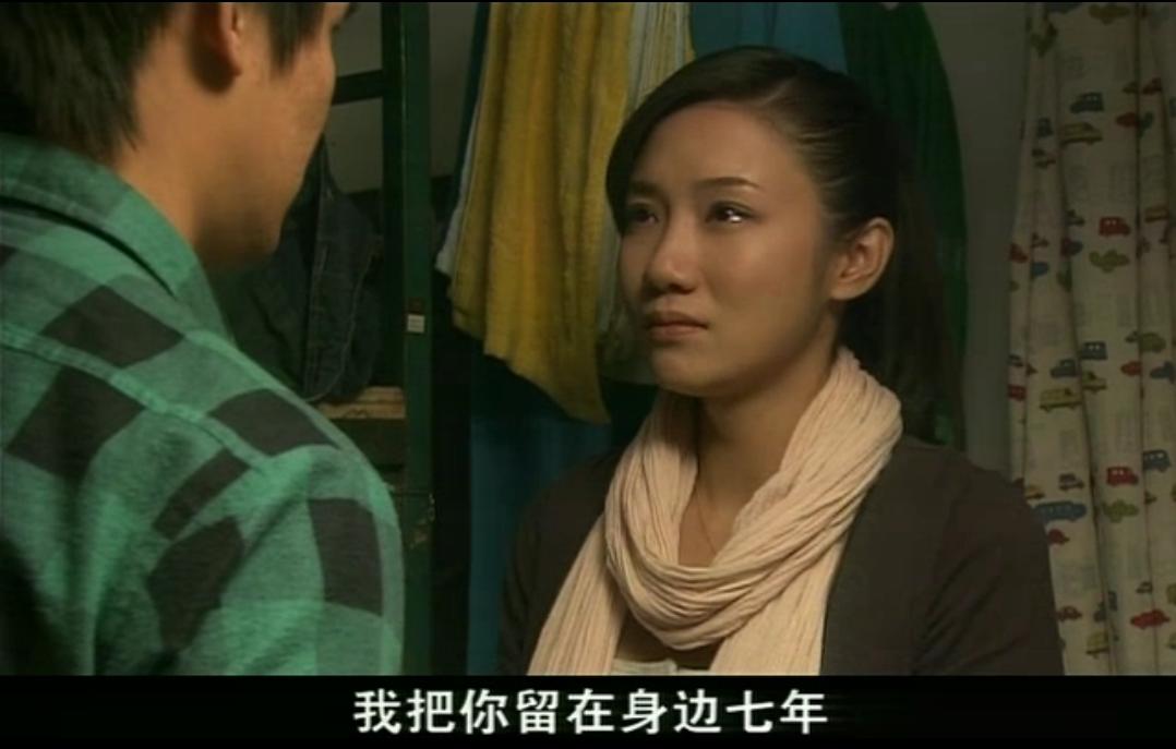 http://www.119127.cn/pics/default/download/7c1e1fc629892de0f77c66bcf0e499a1.jpg
