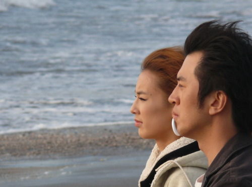 http://www.119127.cn/pics/default/download/7c1ed0e5d03fdde4d1103d93f7d89d45.jpg