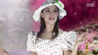 北京魅力藍(lán)海婚紗電影《愛情神話》