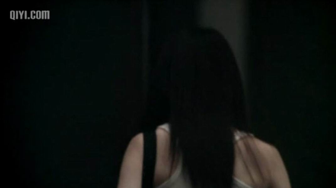 http://www.119127.cn/pics/default/download/7c21c1016cca5b86758034944532c5b2.jpg