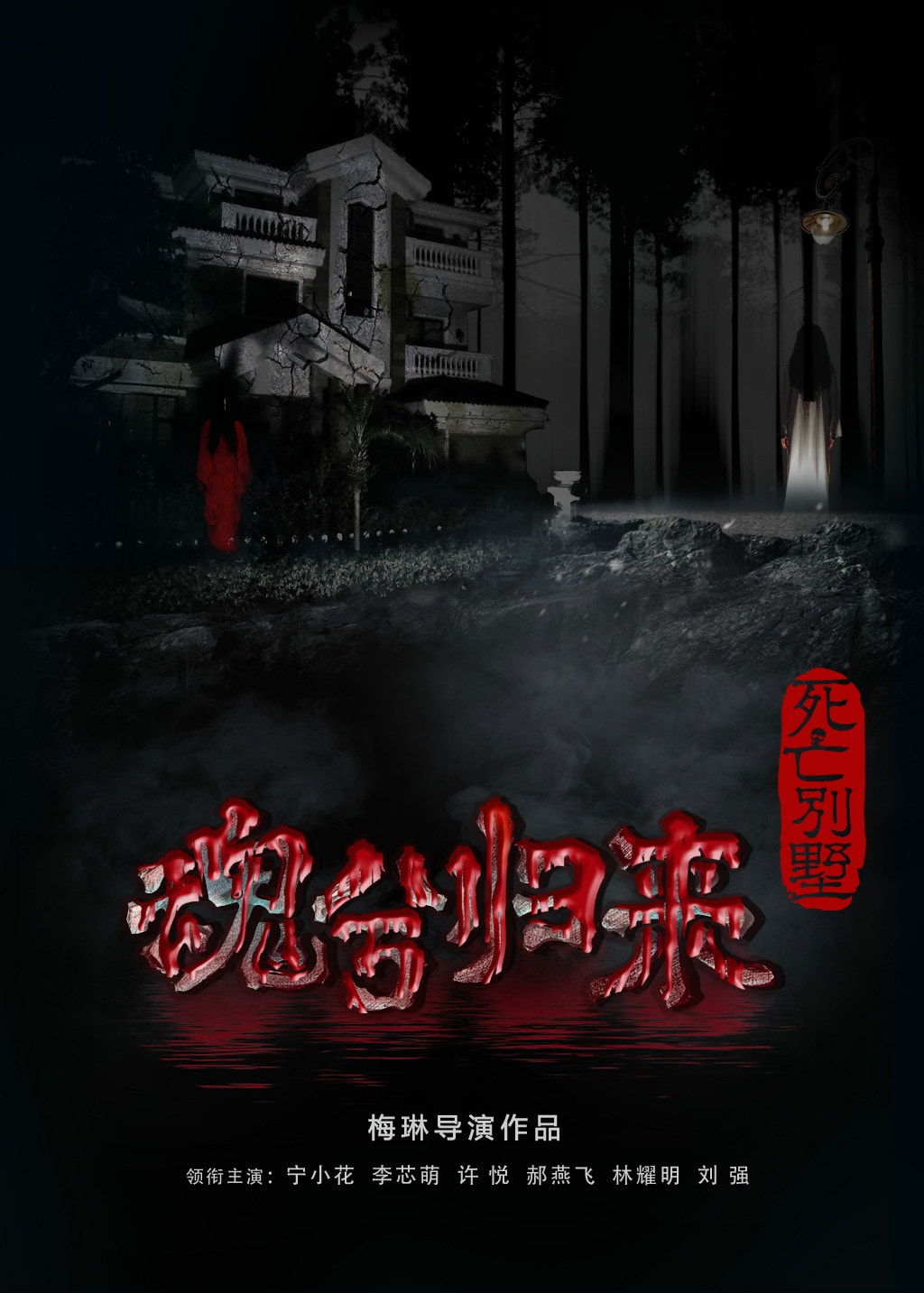 http://www.119127.cn/pics/default/download/7c227b7baf7a587691e4b97973d64df7.jpg