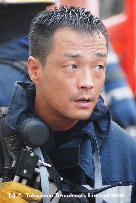 http://www.119127.cn/pics/default/download/7c235492b43b382aa1e9b1b56b78e804.jpg