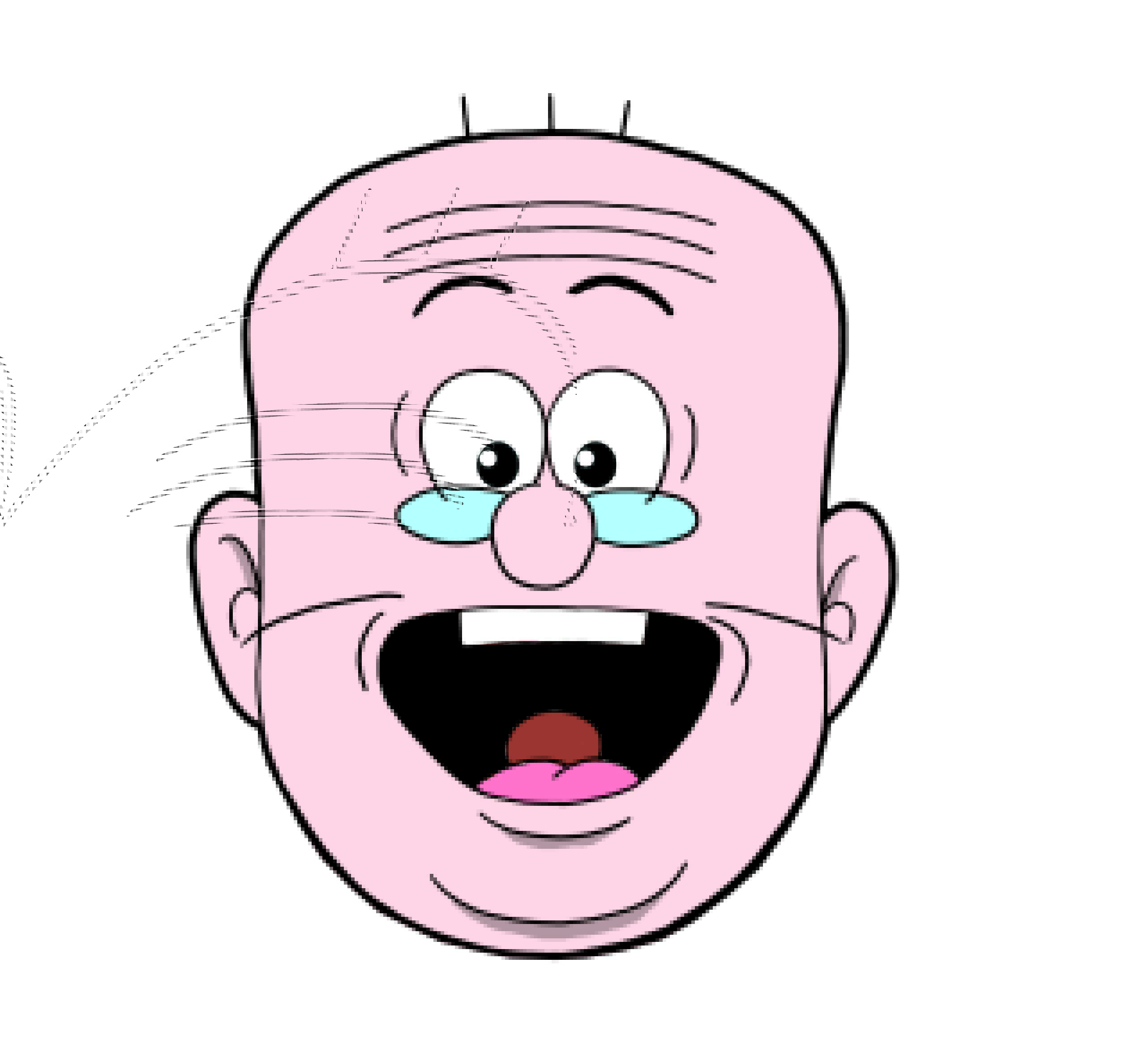http://www.119127.cn/pics/default/download/7c246d6b66c3c60e8c6a93b7e13bb19d.jpg
