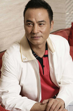 http://www.119127.cn/pics/default/download/7c258b84ff62e8bf96c24c64b748e1b6.jpg