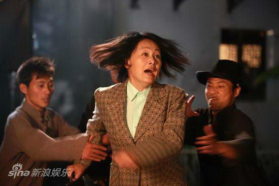 http://www.119127.cn/pics/default/download/7c25aa78333428dcb0ee68c2f2039315.jpg