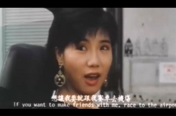 http://www.119127.cn/pics/default/download/7c25bda263226080bca019b90a5bf2b7.jpg