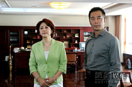 http://www.119127.cn/pics/default/download/7c27131a7218e08189239f0bbd1d5511.jpg