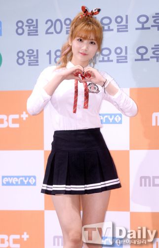http://www.119127.cn/pics/default/download/7c2730d55c2cdf042c97ef69dee113c2.jpg
