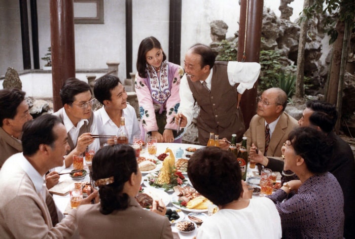 http://www.119127.cn/pics/default/download/7c279587d22fab95986f78f886aad19f.jpg