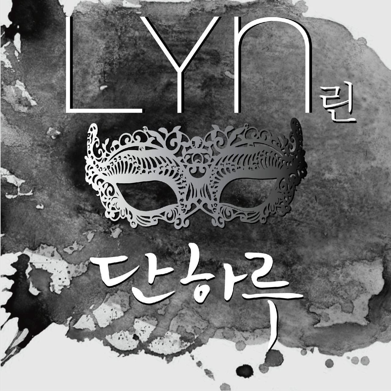 http://www.119127.cn/pics/default/download/7c2809ed852bb6a07404778dd7cbed9c.jpg