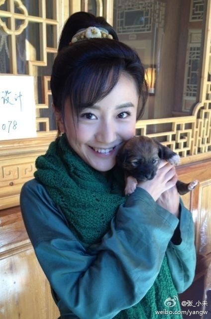 http://www.119127.cn/pics/default/download/7c298e1888798982fc0fcb673ef81a09.jpg