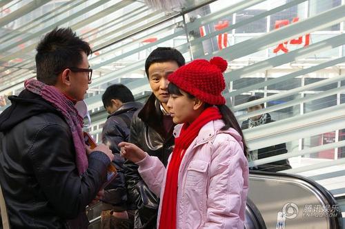 http://www.119127.cn/pics/default/download/7c2a9bd7f06f622d745fca79c2eb6c6e.jpg