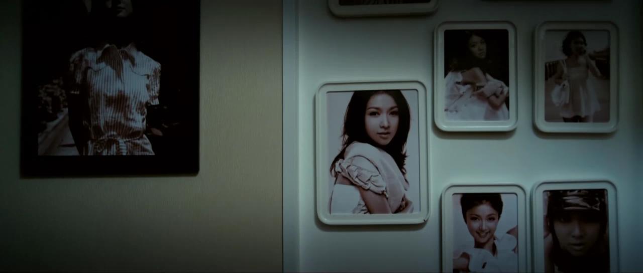 http://www.119127.cn/pics/default/download/7c2b4da92b8cc3cb84952d6c43af761d.jpg