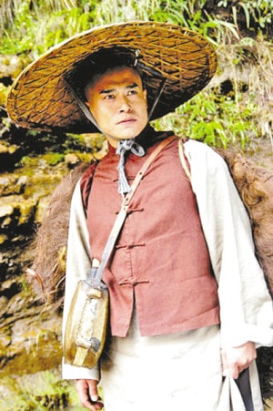 http://www.119127.cn/pics/default/download/7c2b87236e00b14293cbc859fbc446f9.jpg