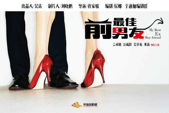 http://www.119127.cn/pics/default/download/7c2bbcf696cabaf74c1ad0dab7d5eb72.jpg