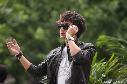 http://www.119127.cn/pics/default/download/7c2c59da48b8ff6eb269059a71cbfba5.jpg