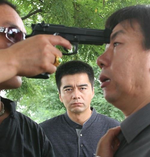 http://www.119127.cn/pics/default/download/7c2c79ec218f5e88e82bb1c7aa027b42.jpg