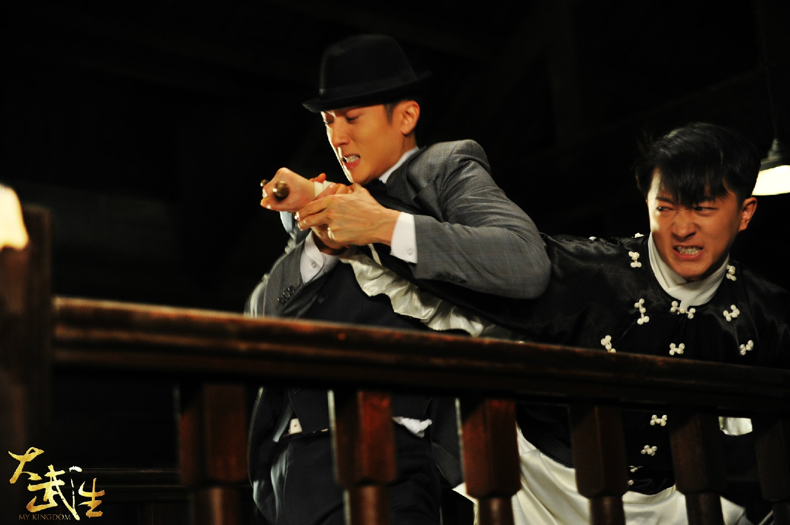 http://www.119127.cn/pics/default/download/7c2dba999043d733b3b28555debbf6b2.jpg