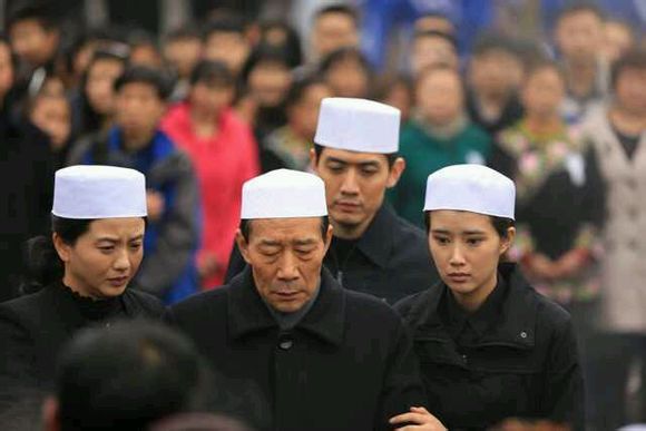 http://www.119127.cn/pics/default/download/7c2df88c0ae512ad6b36205ef5e0937c.jpg