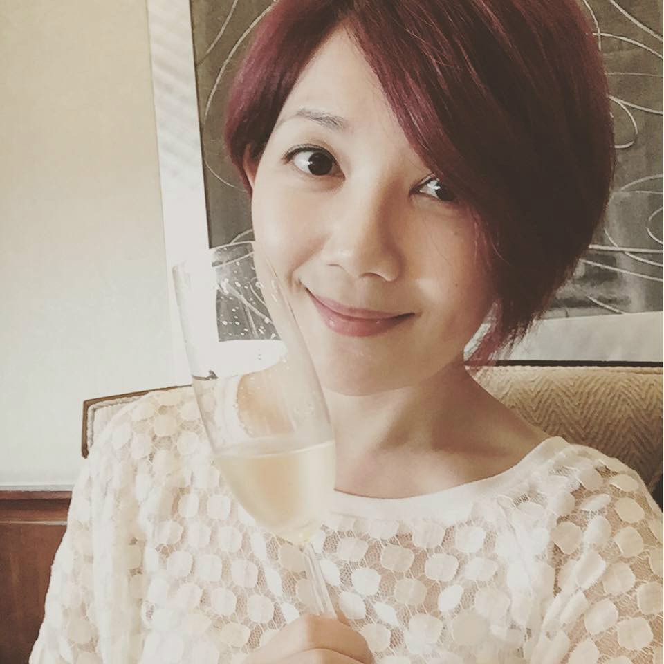 http://www.119127.cn/pics/default/download/7c2edbdc4a50a17d3d5a62e5ba146c53.jpg