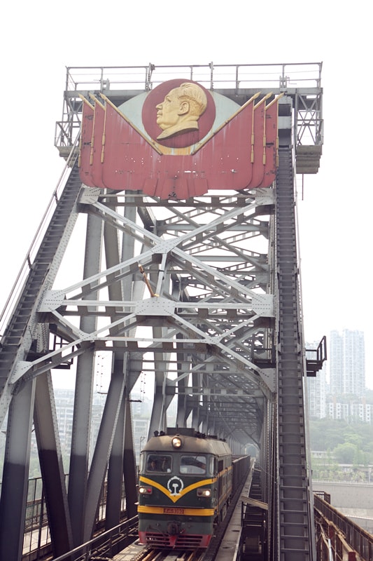 http://www.119127.cn/pics/default/download/7c2f7d600ab88d1e606adaa68b12bb3a.jpg