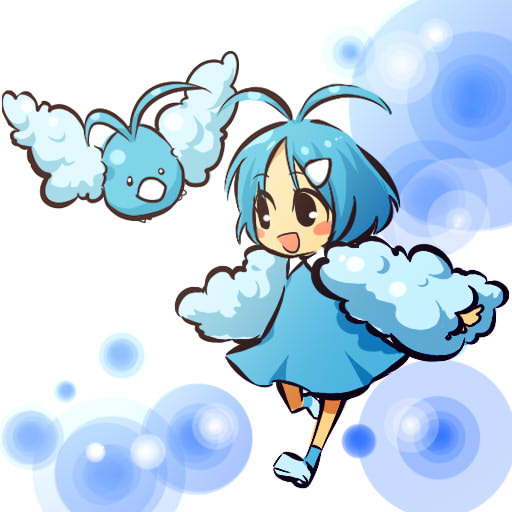 http://www.119127.cn/pics/default/download/7c30239d26e853bf73b8ebbba9f39842.jpg