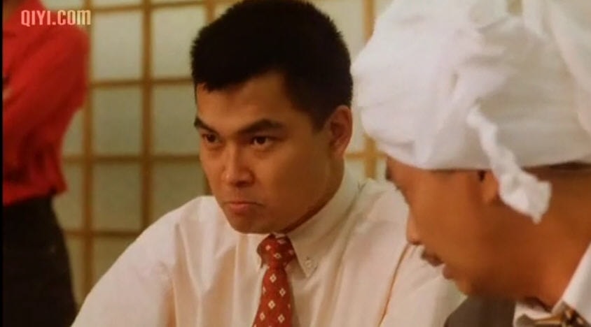 http://www.119127.cn/pics/default/download/7c3289bb2dd68f31ab792673c728677d.jpg