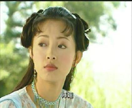 http://www.119127.cn/pics/default/download/7c3301a2c66ed5e9280110ca95f5ccbe.jpg