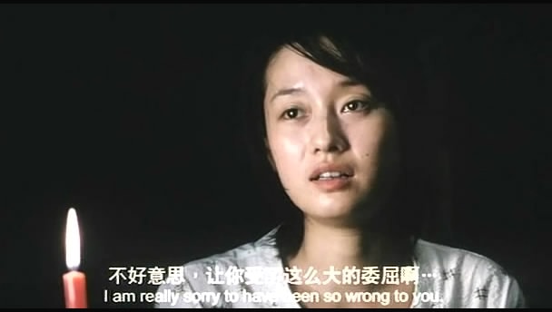 http://www.119127.cn/pics/default/download/7c34b0027511f2b36b5dfb44c240f938.jpg