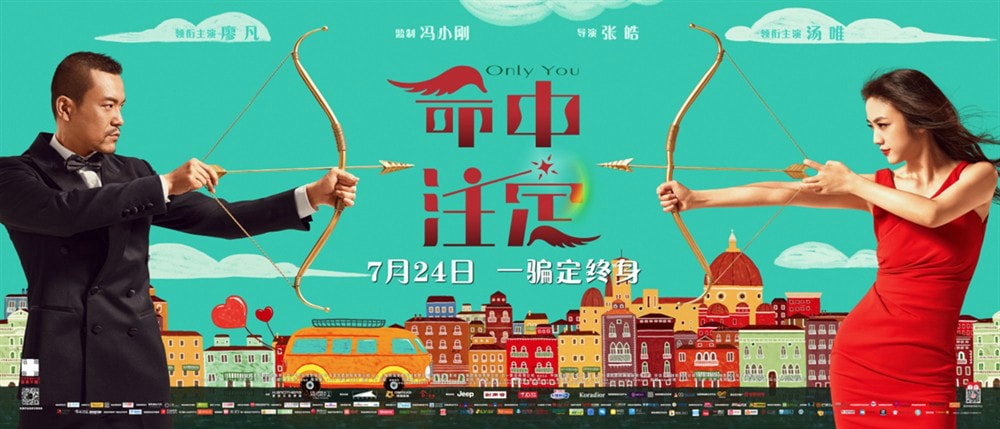 http://www.119127.cn/pics/default/download/7c354d03a187a35269b32da0c8e4ff81.jpg