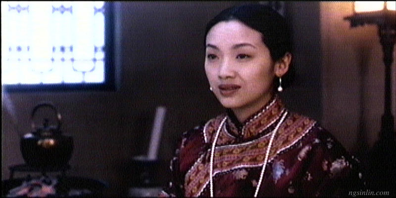 http://www.119127.cn/pics/default/download/7c361469742f5ae893b1a6e116e99ca1.jpg